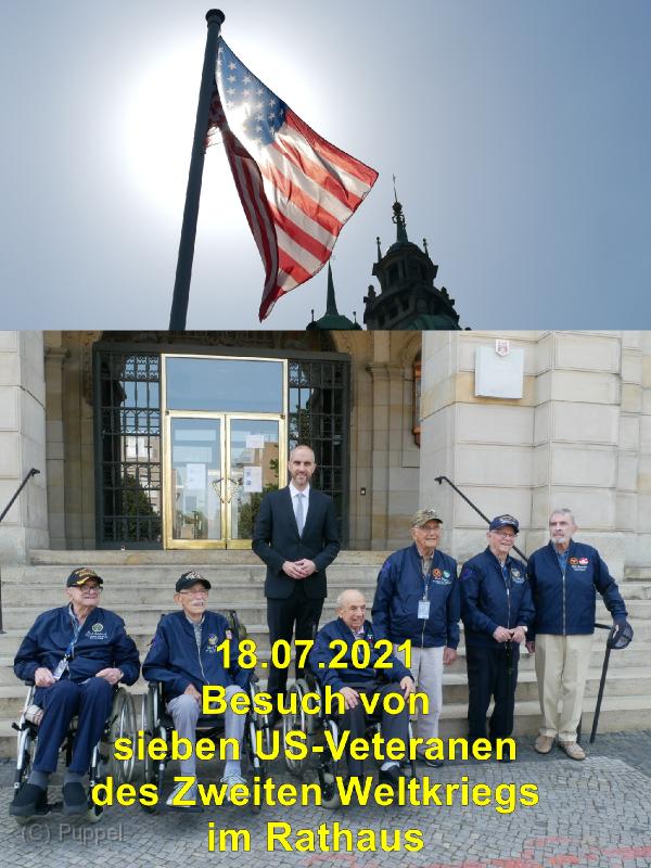 2021/20210718 Rathaus Besuch US-Veteranen/index.html